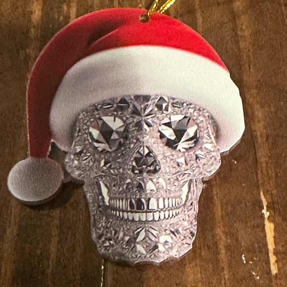 NEW ARRIVALS OF JEWELRY & BEAUTY UNLISTED - Picture 6 of 16